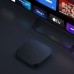 Xiaomi 4K Ultra HD TV Box S Media Player – 2nd Gen